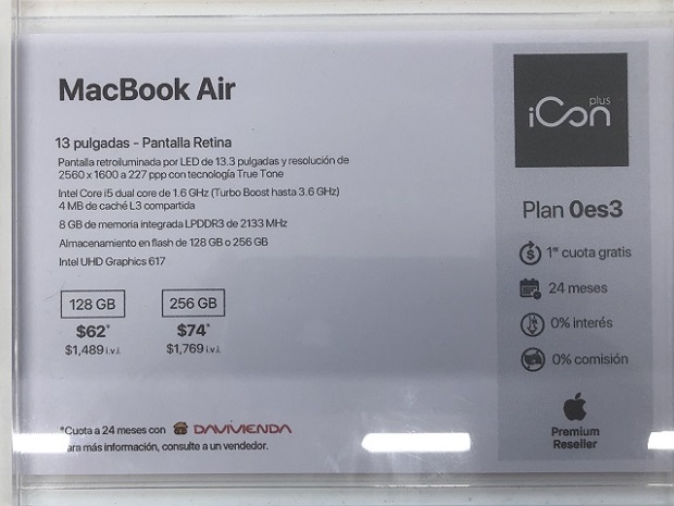macbook-air13.JPG