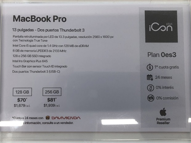 macbook-pro13-2.JPG