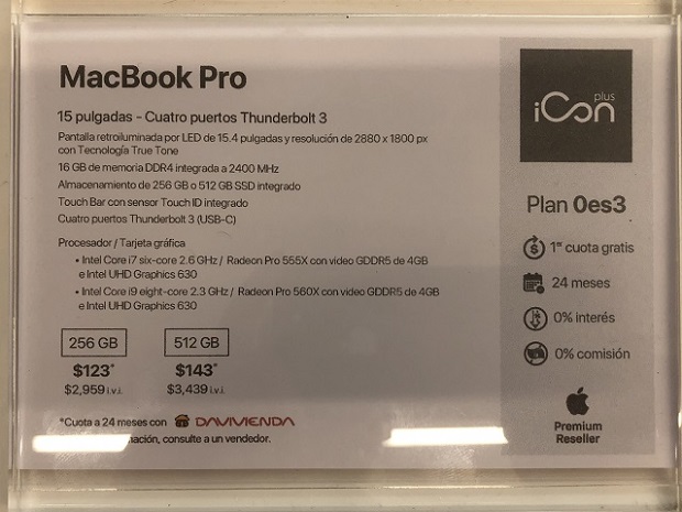 macbook-pro15.JPG